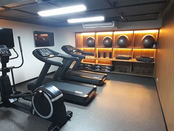 Venta Departamento 3 Dormitorios c/terraza Miraflores