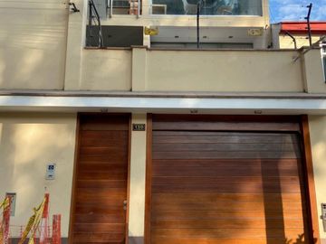 OCASION: REMATO DEPARTAMENTO 2DO PISO, FRENTE A PARQUE