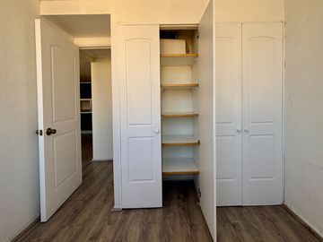 Se Vende Acogedor Depto 2dormitorio+estacionam. Metro Ñuñoa