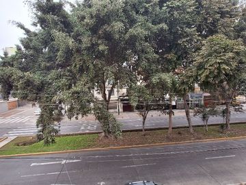 VENDO DPTO SANTA CATALINA 3 DORM. LA VICTORIA