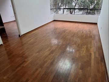 VENDO DPTO SANTA CATALINA 3 DORM. LA VICTORIA