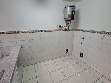 VENDO DPTO SANTA CATALINA 3 DORM. LA VICTORIA
