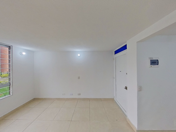 🏡 VENTA DE APARTAMENTO EN ALISO 2 – 1° PISO EN CIUDAD VERDE 🏡