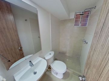 🏡 VENTA DE APARTAMENTO EN ALISO 2 – 1° PISO EN CIUDAD VERDE 🏡
