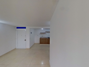 🏡 VENTA DE APARTAMENTO EN ALISO 2 – 1° PISO EN CIUDAD VERDE 🏡