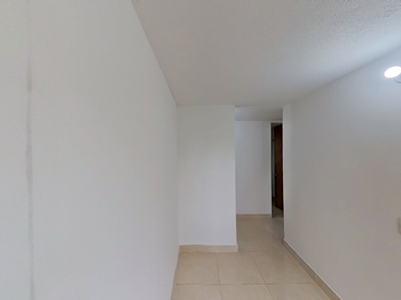 🏡 VENTA DE APARTAMENTO EN ALISO 2 – 1° PISO EN CIUDAD VERDE 🏡