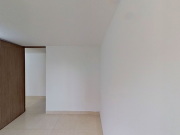 🏡 VENTA DE APARTAMENTO EN ALISO 2 – 1° PISO EN CIUDAD VERDE 🏡
