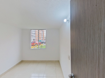 🏡 VENTA DE APARTAMENTO EN ALISO 2 – 1° PISO EN CIUDAD VERDE 🏡