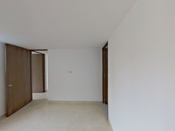🏡 VENTA DE APARTAMENTO EN ALISO 2 – 1° PISO EN CIUDAD VERDE 🏡