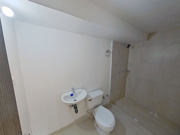 🏡 VENTA DE APARTAMENTO EN ALISO 2 – 1° PISO EN CIUDAD VERDE 🏡