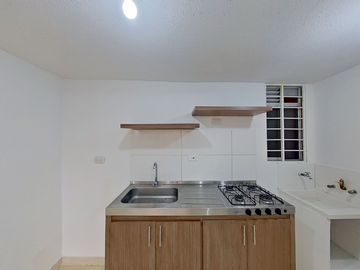 🏡 VENTA DE APARTAMENTO EN ALISO 2 – 1° PISO EN CIUDAD VERDE 🏡