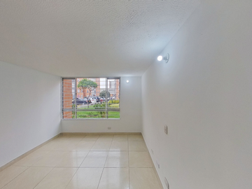 🏡 VENTA DE APARTAMENTO EN ALISO 2 – 1° PISO EN CIUDAD VERDE 🏡