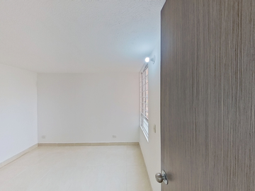 🏡 VENTA DE APARTAMENTO EN ALISO 2 – 1° PISO EN CIUDAD VERDE 🏡