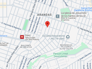 Casa venta Guadalajara, Jalisco