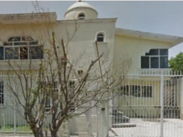 Casa venta Guadalajara, Jalisco