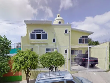 Casa venta Guadalajara, Jalisco