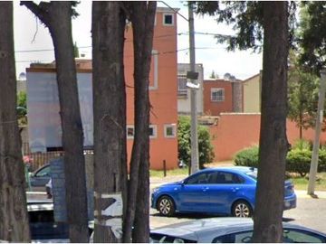 COHC (EMB) CASA EN VENTA DE CONTADO EN HDA STA CLARA MEX
