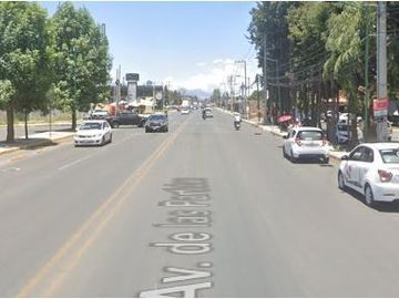 COHC (EMB) CASA EN VENTA DE CONTADO EN HDA STA CLARA MEX