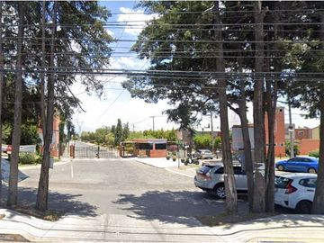 COHC (EMB) CASA EN VENTA DE CONTADO EN HDA STA CLARA MEX