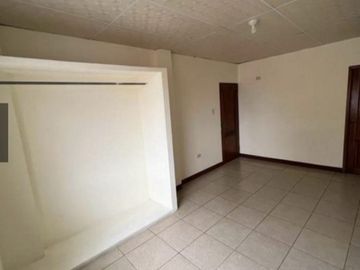En venta casa rentera en Duran, sector primavera 1.(JP)