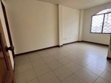 En venta casa rentera en Duran, sector primavera 1.(JP)