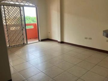 En venta casa rentera en Duran, sector primavera 1.(JP)