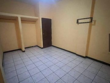 En venta casa rentera en Duran, sector primavera 1.(JP)