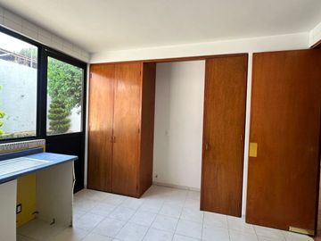 Casa En Venta Xochimilco CDMX