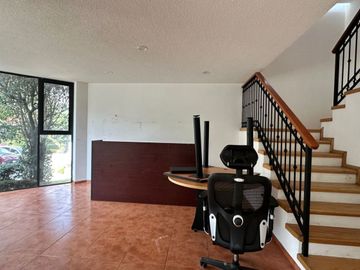 Casa En Venta Xochimilco CDMX