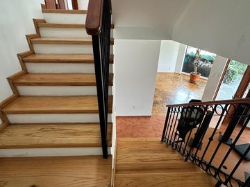 Casa En Venta Xochimilco CDMX