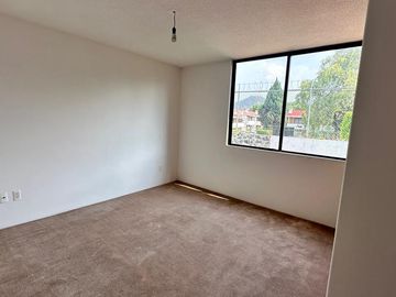 Casa En Venta Xochimilco CDMX