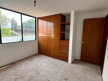 Casa En Venta Xochimilco CDMX