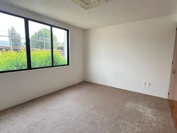 Casa En Venta Xochimilco CDMX