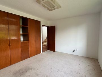 Casa En Venta Xochimilco CDMX