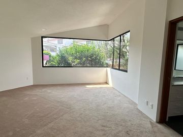 Casa En Venta Xochimilco CDMX
