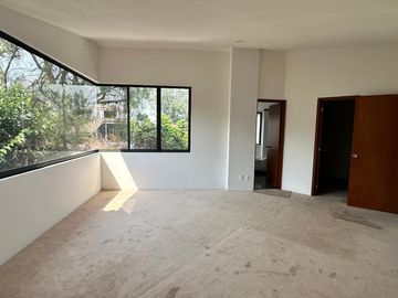 Casa En Venta Xochimilco CDMX