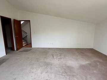 Casa En Venta Xochimilco CDMX