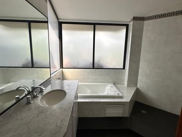 Casa En Venta Xochimilco CDMX