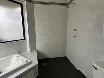 Casa En Venta Xochimilco CDMX