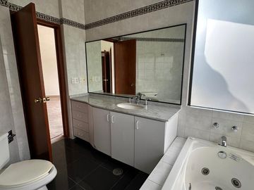 Casa En Venta Xochimilco CDMX
