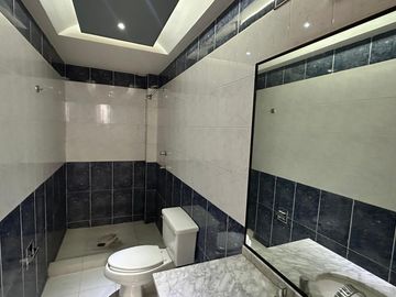 Casa En Venta Xochimilco CDMX