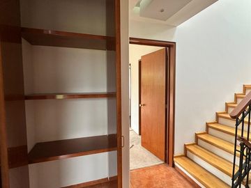 Casa En Venta Xochimilco CDMX