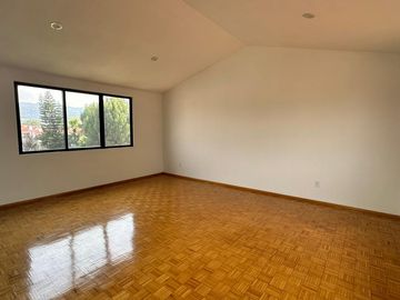 Casa En Venta Xochimilco CDMX