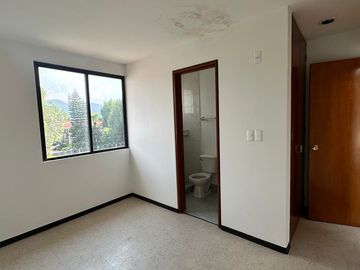 Casa En Venta Xochimilco CDMX