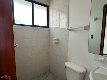 Casa En Venta Xochimilco CDMX