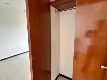Casa En Venta Xochimilco CDMX