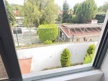 Casa En Venta Xochimilco CDMX