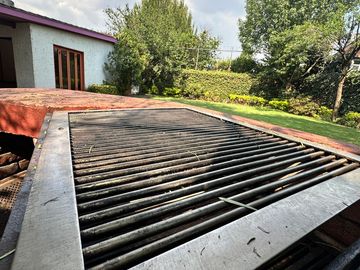 Casa En Venta Xochimilco CDMX