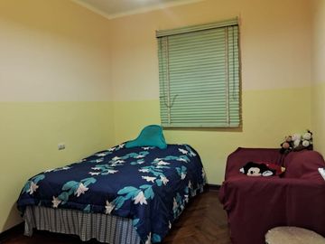 Oportunidad  Vendo Dpto 2do Piso + Aires  AOC: 254m2 Calle Salaverry Miraflores