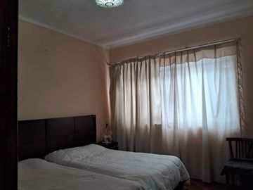 Oportunidad  Vendo Dpto 2do Piso + Aires  AOC: 254m2 Calle Salaverry Miraflores